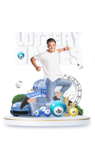 马刺尼克斯总决赛G5门票开售 最低1400美元
