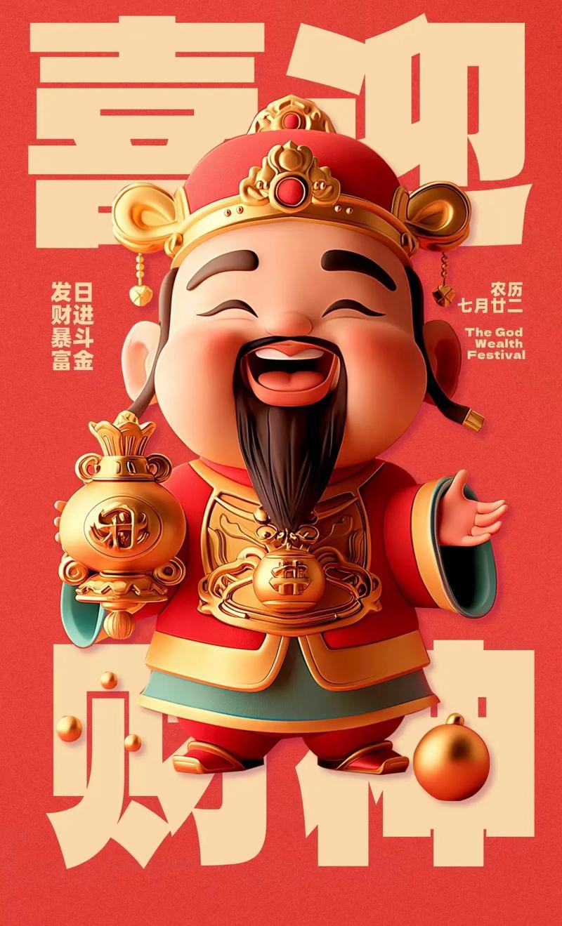 官方：前克罗地亚国脚、亚泰旧将奥尔西奇重返萨格勒布迪纳摩