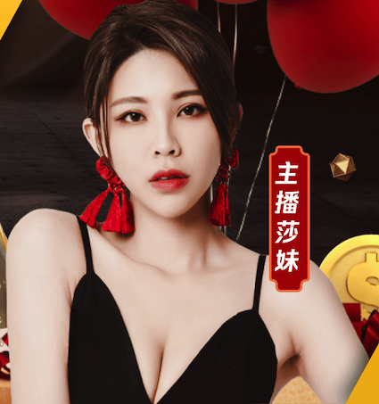 一场堪比世界名著的欧冠决赛