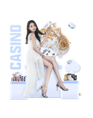 惨遭18分大逆转！张子宇25+11中国女篮再负澳大利亚