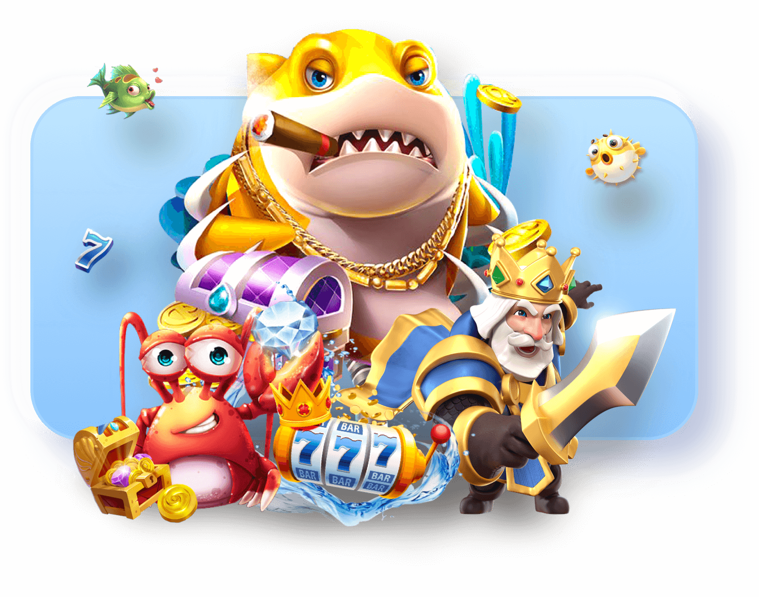 米兰记者拉响警报：莫德里奇出走、拉比奥特心向那不勒斯
