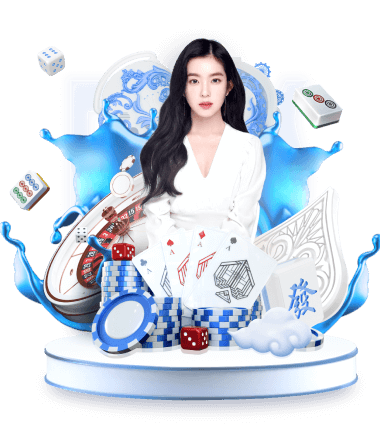 姆巴佩：致敬德尚最好方式就是胜利；不希望他执教其他国家队