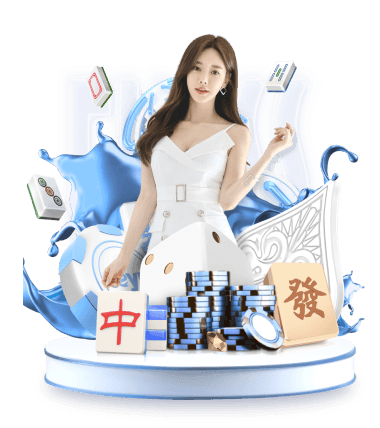 罗马诺官宣！曼联第3签来了！直接0元拿下，还是本土户口本门将