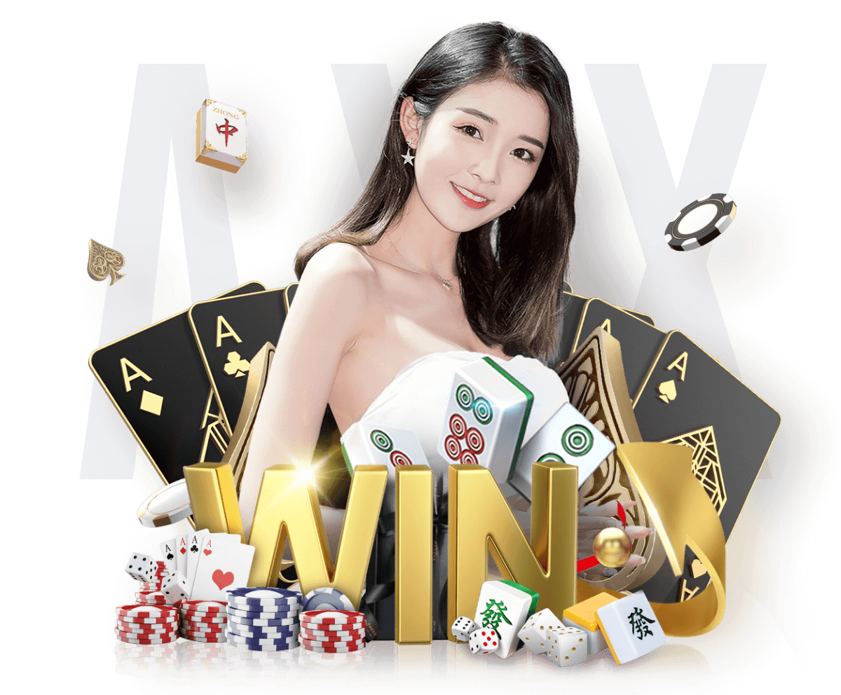 5冠功勋出走！曼城砸钱截胡切尔西6年铁卫，英格兰女足暗藏1大玄机