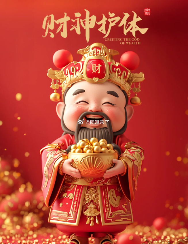 赋闲半载！阿莫林重出江湖 下赛季有望执教AC米兰