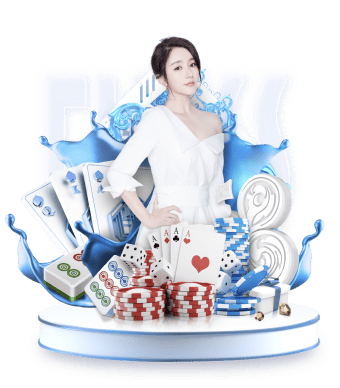期待涨球！祝骑士内线埃文·莫布里25岁生日快乐🎂！