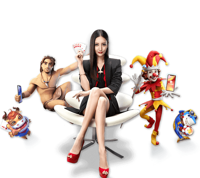 文班曾说自己不如吹杨~尼克斯球迷冠军游行真的开始喊法克文班了
