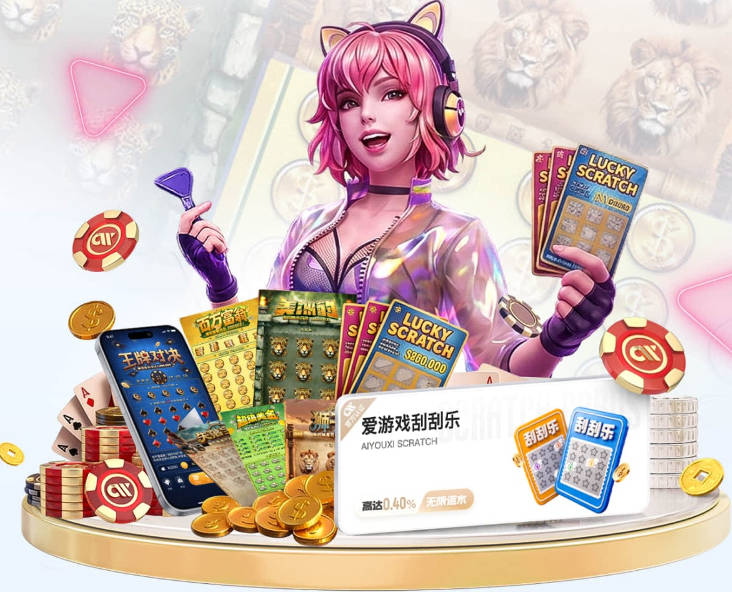 穆里尼奥刚上任，皇马就送上见面礼：签约26冠巨星！世界杯穿10号