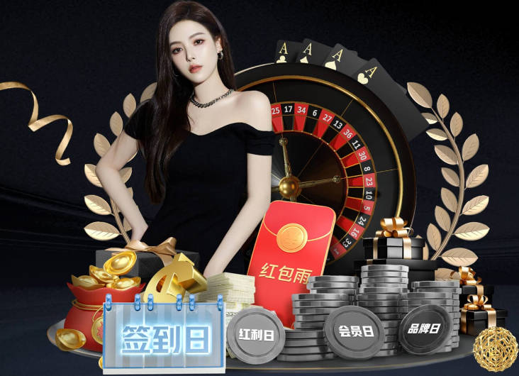 性感丨美加墨场边最靓丽的风景线