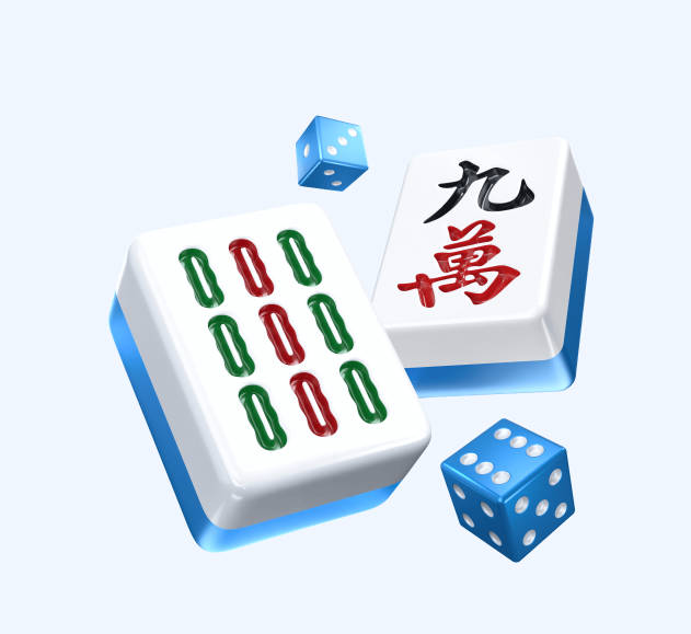 利物浦标价基耶萨 两意甲队求购