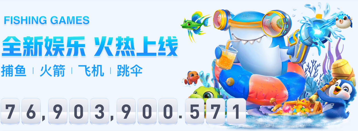 一场堪比世界名著的欧冠决赛