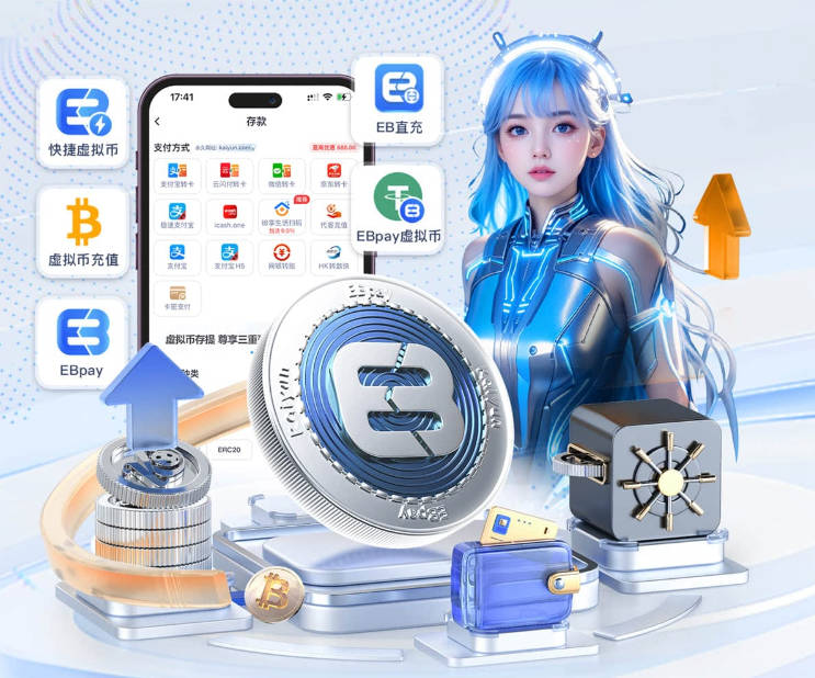队记：东契奇于5月28日获准恢复篮球活动 一直与管理层保持沟通